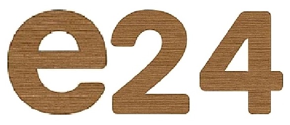 Interior Grzegorz Charkot