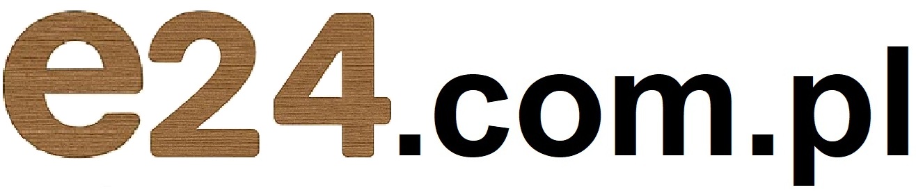 Interior Grzegorz Charkot