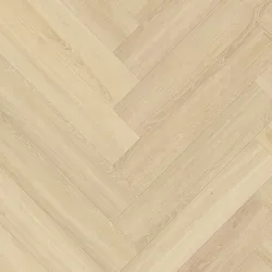 Weninger Aquatus SPC Jodełka klasyczna Dąb Luna