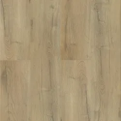 Weninger Podłoga wodoodporna Smart Aqua Dąb Kanada