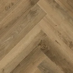 Weninger Aquatus SPC Jodełka klasyczna Dąb Octavia