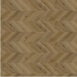 Weninger Aquatus SPC jodełka francuska Dąb Selena