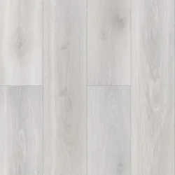 Weninger Podłoga wodoodporna Ambiance Dąb Pirenejski