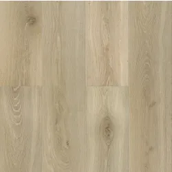 Weninger Podłoga wodoodporna Ambiance Dąb Naturalny