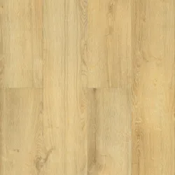 Weninger Podłoga wodoodporna DeLux Dąb California