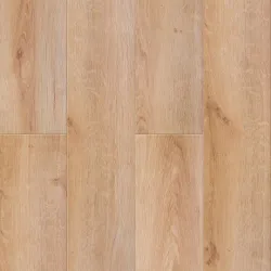 Weninger Podłoga wodoodporna Ambiance Dąb Toskania