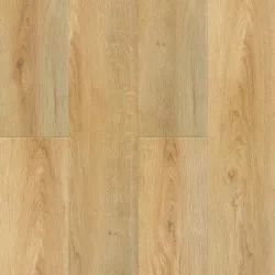 Weninger Podłoga wodoodporna DeLux Dąb Kansas