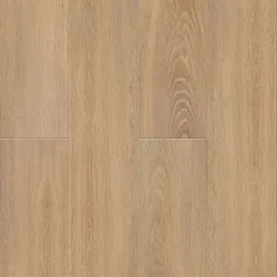 Weninger Podłoga wodoodporna Ambiance Dąb Garda