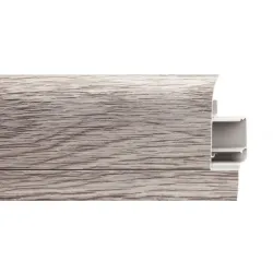 Decora Listwa przypodłogowa Arbiton – LM60 Dąb Kendari 99