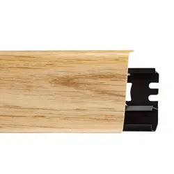 Decora Listwa przypodłogowa Arbiton – INDO Dąb Windston 05