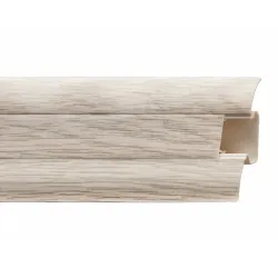 Decora Listwa przypodłogowa Arbiton – LM55 Dąb Havana 103