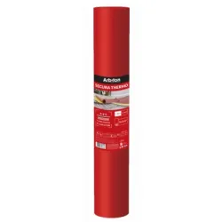 Decora ARBITON SECURA THERMO - Podkłady pod panele laminowane 