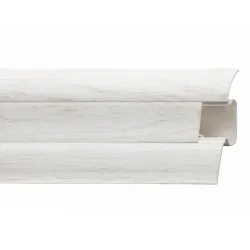 Decora Listwa przypodłogowa Arbiton – LM55 Dąb Aspem 108