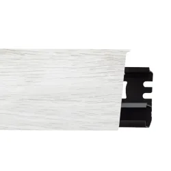 Decora Listwa przypodłogowa Arbiton – INDO Dąb Bolton 44