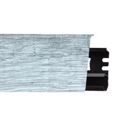 Decora Listwa przypodłogowa Arbiton – INDO Dąb Filadelfia 131