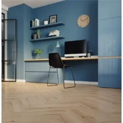 Decora SPRINTUS SMART 3MM - Podkłady pod panele laminowane 