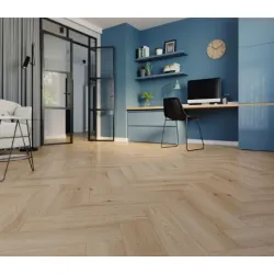 Decora SECURA THERMO AQ 6,44 m2 - Podkłady pod panele laminowane 