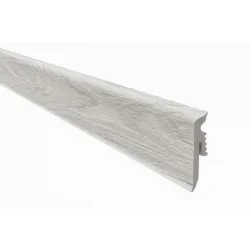 Decora Listwa przypodłogowa Arbiton - VIGO 60 Dąb Bolton 44