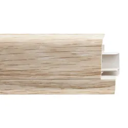 Decora Listwa przypodłogowa Arbiton – LM60 Dąb Ardeński 52