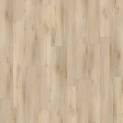 Weninger Aquatus SPC standardowa deska Dąb Duran