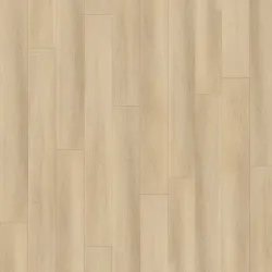 Weninger Aquatus SPC standardowa deska Dąb Tisal