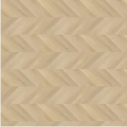 Weninger Aquatus SPC jodełka francuska Dąb Estralla