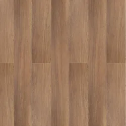 Weninger Aquatus SPC standardowa deska Dąb Ramos