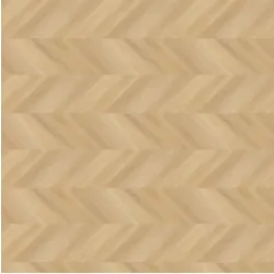 Weninger Aquatus SPC jodełka francuska Dąb Dolores