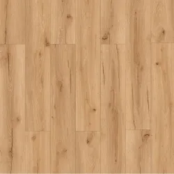 Weninger Aquatus SPC Zintegrowany Podkład akustyczny Dąb Sonara