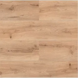 Weninger Aquatus SPC standardowa deska Dąb Paloma