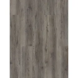 Decora Panele winylowe Arbiton Amaron Wood – 5mm/0.55mm Dąb Argos