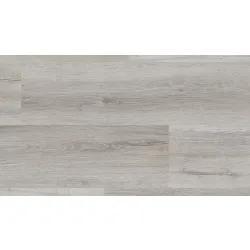 Decora Panele winylowe Afirmax BiClick – 4mm/0.3mm  Dąb Scandinavian