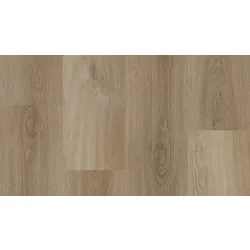 Decora Panele winylowe Afirmax BiClick – 4mm/0.3mm  Dąb Vermont