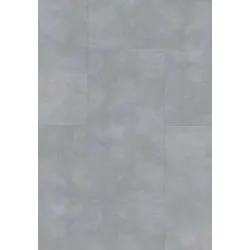 Decora Panele winylowe Afirmax BiClick Stone – 4mm/0.3mm Jasny kamienień