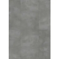 Decora Panele winylowe Afirmax BiClick Stone – 4mm/0.3mm Sendal