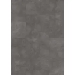 Decora Panele winylowe Afirmax BiClick Stone – 4mm/0.3mm Kassel