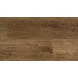 Decora Panele winylowe Afirmax BiClick – 4mm/0.3mm  Dąb Cornwall