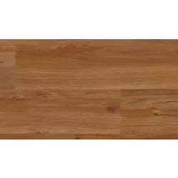 Decora Panele winylowe Afirmax BiClick – 4mm/0.3mm  Dąb Rossport