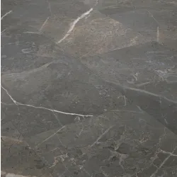 Decora Panele winylowe Afirmax BiClick XXL STONE - 4mm/0.3mm  Grey Carrara