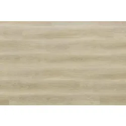 Decora Panele winylowe Afirmax BiClick – 4mm/0.3mm  Dąb Providence