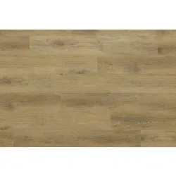 Decora Panele winylowe Afirmax BiClick – 4mm/0.3mm  Dąb Majesty