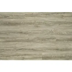 Decora Panele winylowe Afirmax BiClick – 4mm/0.3mm  Dąb Fort