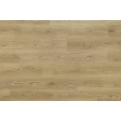 Decora Panele winylowe Afirmax BiClick – 4mm/0.3mm  Dąb Noble