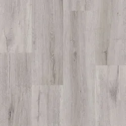 Decora Panele winylowe Afirmax BiClick Acoustic – 5,3mm/0.3mm Dąb Scandinavian