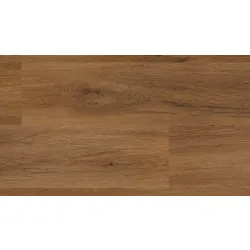 Decora Panele winylowe Afirmax BiClick Acoustic – 5,3mm/0.3mm Dąb Jersey