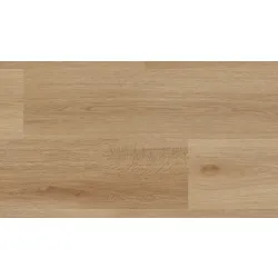 Decora Panele winylowe Afirmax BiClick Acoustic – 5,3mm/0.3mm Dąb Monument