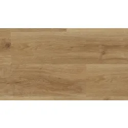 Decora Panele winylowe Afirmax BiClick Acoustic – 5,3mm/0.3mm Dąb Newport