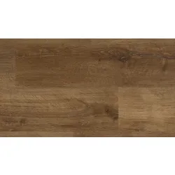 Decora Panele winylowe Afirmax BiClick Acoustic – 5,3mm/0.3mm Dąb Cornwall