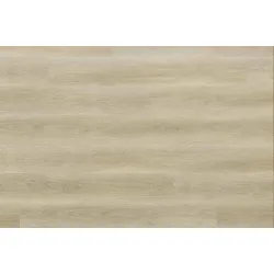 Decora Panele winylowe Afirmax BiClick Acoustic – 5,3mm/0.3mm Dąb Providence