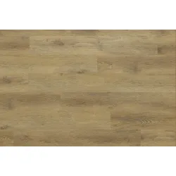 Decora Panele winylowe Afirmax BiClick Acoustic – 5,3mm/0.3mm Dąb Majesty